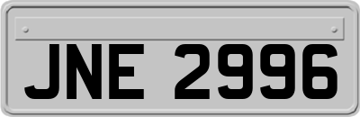 JNE2996