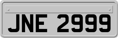 JNE2999
