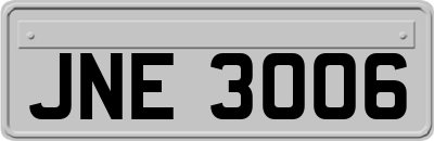 JNE3006
