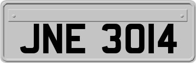 JNE3014