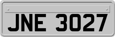 JNE3027