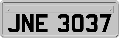 JNE3037