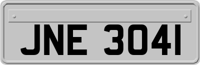 JNE3041