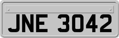 JNE3042