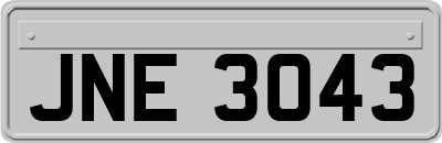 JNE3043