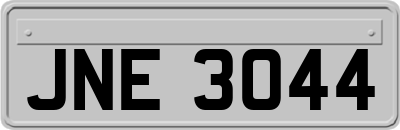 JNE3044