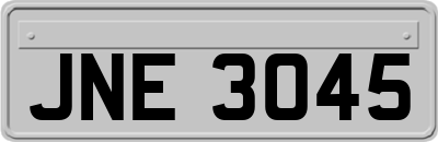 JNE3045
