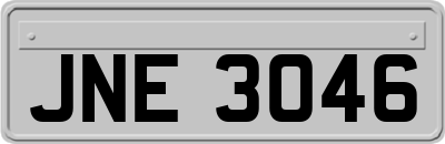 JNE3046
