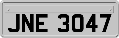 JNE3047