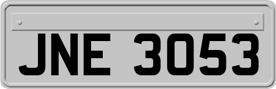 JNE3053