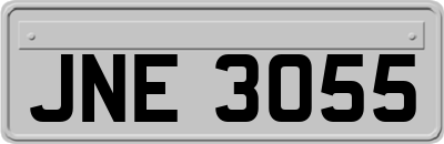 JNE3055