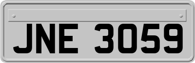 JNE3059