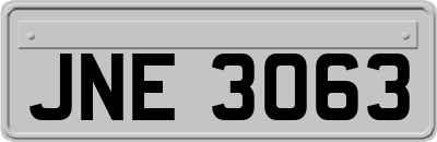 JNE3063