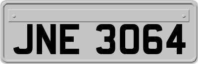 JNE3064