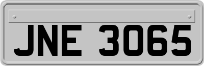 JNE3065