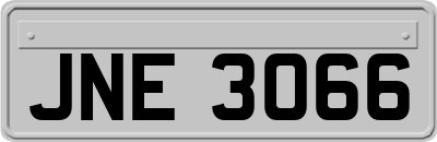 JNE3066