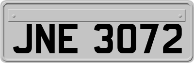 JNE3072