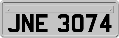 JNE3074