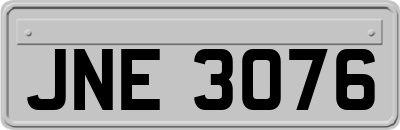 JNE3076