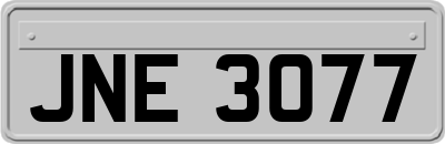 JNE3077