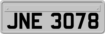 JNE3078