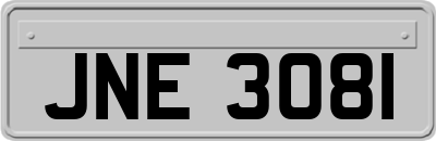 JNE3081