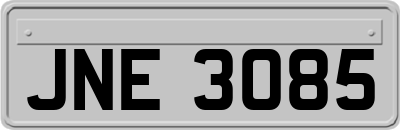 JNE3085