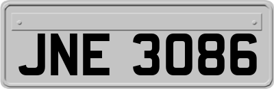 JNE3086