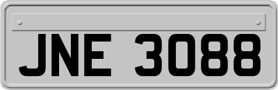 JNE3088