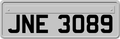 JNE3089