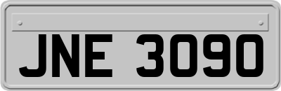 JNE3090