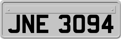 JNE3094