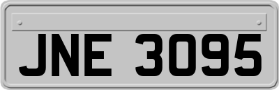 JNE3095