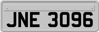 JNE3096