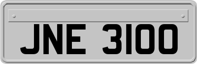 JNE3100