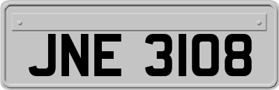 JNE3108