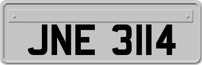 JNE3114