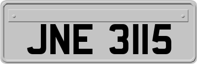 JNE3115