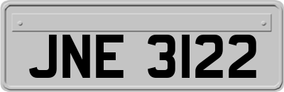 JNE3122