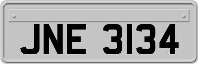 JNE3134