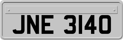 JNE3140