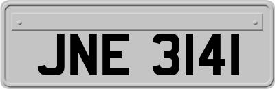 JNE3141