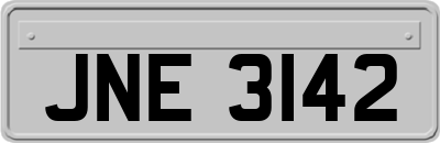 JNE3142