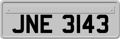 JNE3143