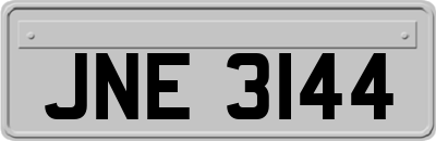 JNE3144