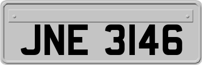 JNE3146