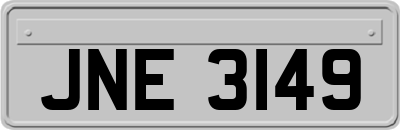 JNE3149