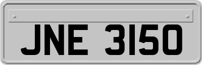 JNE3150