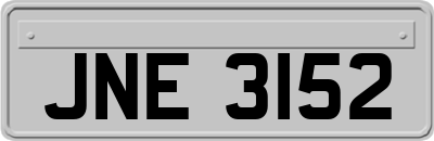 JNE3152