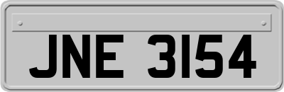JNE3154